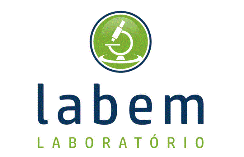 LABEM MASCARENHAS